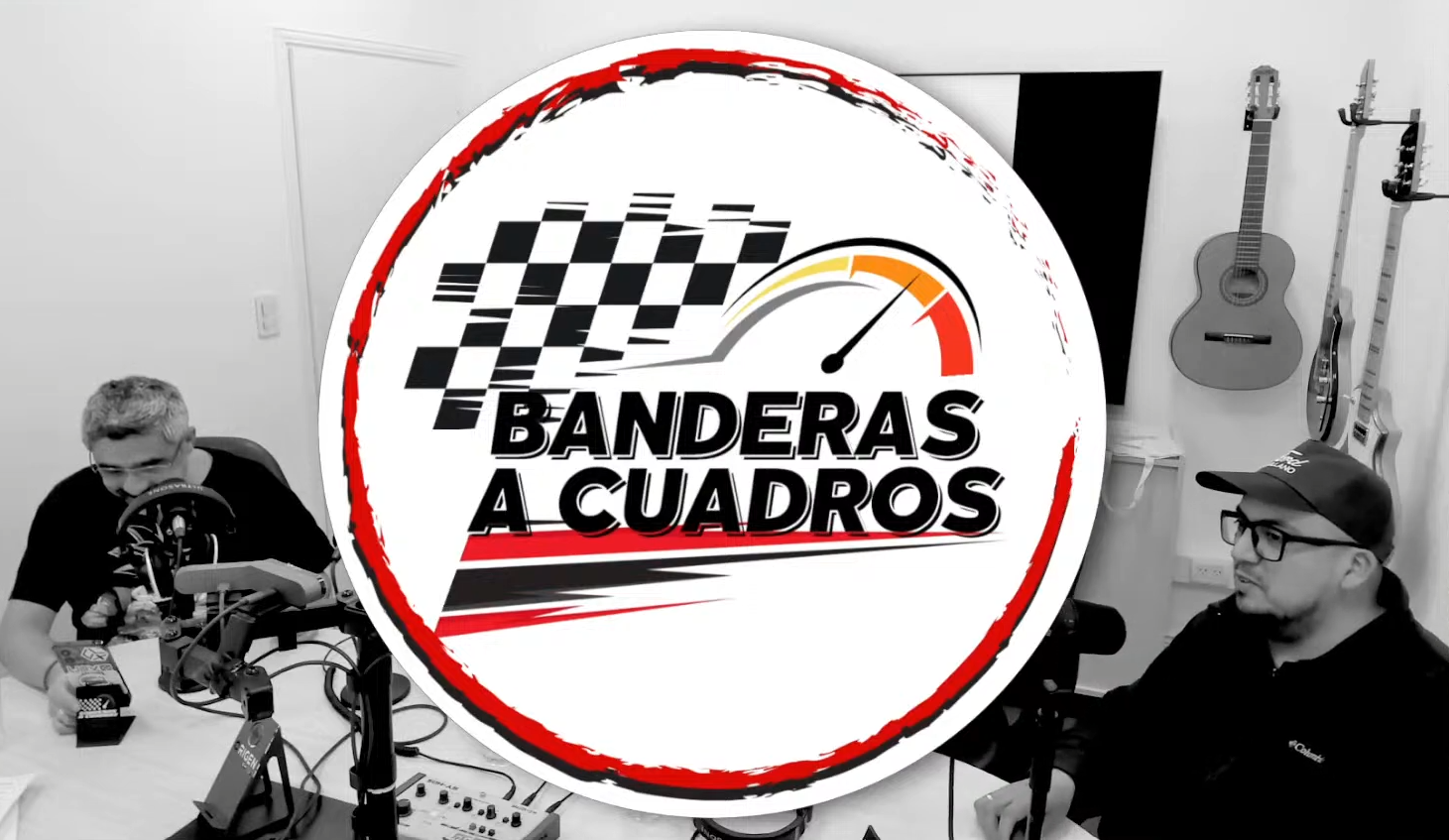 Imagen del equipo 1